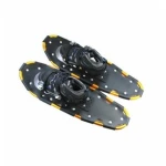 26 inch snowboard North American Canadian outdoor walking shoes snowboard snowshoes