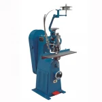 2788 iron wire book binding machine