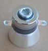 28k 40k piezoelectric ultrasonic cleaning transducer for ultrasonic cleaner dish washer