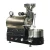 Import 2kg coffee roasting machine coffee bean roaster with artisan software coffee roaster from China