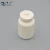 Import 250m-500ml Ball Mill Jar Durable zirconia ceramic grinding tank from China