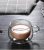Import 150/250ml coffee mugs custom logo new designs single cafe coffee cups reusable cups coffee from China