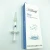 Import 2ml deep derm injection of hyaluronic acid dermal filler to fill nose chin from China