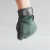 Import 2MM SCR Neoprene All Weather Thermal Five Fingers Army Green Gloves for Scuba Diving Surfing Kayaking Hunting Duty from China
