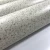 Import 2mm thickness commercial grade sheet pvc vinyl flooring from China