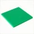 Import 2mm to 30mm thickness Clear and colored PMMA cast acrylic sheet from China