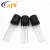 Import 2N5172 Transistors Plastic-Encapsulate 2N5172 TO-92 Amplifier Transistors from China