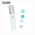 Import 2XAA battery Operated new design wholesale nail buffer from China