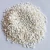 Import 3-6mm perlite Agricultural Horticultural Perlite Price Expanded Perlite from China