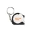 Import 3 FT MINI TAPE MEASURE WITH KEYCHAIN with your printed LOGO from USA