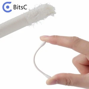 3 in 1 cotton ball cotton buds cotton pad