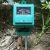 Import 3 in 1 Instrument Tool Acidity Humidity Sunlight Garden Earth Tester Range PH Soil Meter from China