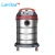 Import 3 in 1 Shampoo 30 Litres Strong Suction Commercial Power Wet Dry Water Wash Car Carpet Industrial Vacuum Cleaner from China