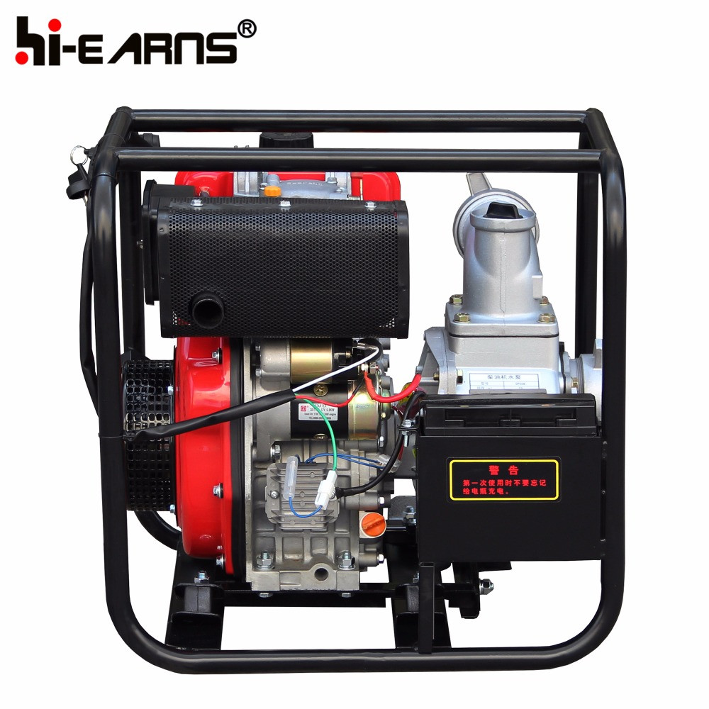 buy-3-inch-electric-water-pump-motor-pric-diesel-fuel-pump-from