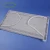 Import 3 layer filter surgical facemask from China