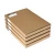 Import 3 pcs a set Innovative  Reliable Quality Box File A4 Size from China