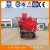 Import 3 rows 4 rows Corn Harvester/Maize Harvester/Corn Harvester Machine from China