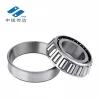 3 single row taper roller bearing for ali shopping express