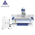 3  spindles cnc 3d wood carving machine cnc router woodworking machine