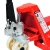 Import 3 Ton hydraulic hand operated pallet jack from China