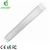 Import 3 years warranty surface mounted tube light batten 28W 900mm poultry farm light from China