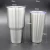 30 Oz stainless steel Tumbler Cup Car Travel Drinkware,insulated tumbler