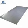 300 400 Series Grade stainless steel 304 316 410 430 bar EN,ASTM,AISI,JIS,DIN Standard