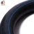 3.00-8 High quality butyl rubber tire inner tube for motorcycle
