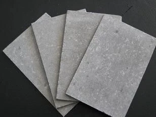 3000m fiber cement board price in china manufacturer