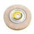 Import 300*50*25mm  Diamond Abrasive Chuck Flap Wheel sanding polishing wheel from China