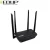 Import 300Mbps Modern WiFi Repeater 2.4G Wlan WiFi Router from China
