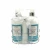 Import 300ml wholesale natural hand wash liquid hand soap for sale from China