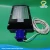 Import 300w 200w 100w panel lighting grow marine explosion proof solar led street light from China