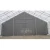 30&#39;x40&#39; agricultural big warehouse tent garage canopy carport shelter