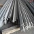 Import 304 polished stainless steel angle price /structural angle bar iron weights from China