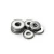 Import 304 stainless steel heavy washer DIN7349 Increase the washer from China