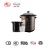 Import 304 stainless steel multi-function stew cooker from China
