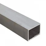 304 stainless steel pipe Rectangular tube factory price