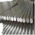Import 304 stainless steel rod rod holder stainless steel iron rod from China