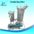 Import 304SS food grade industrial filter for milk filtration from China