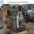Import 304SUS Commercial Home use Colloid mill peanut butter chili sauce making machine price from China