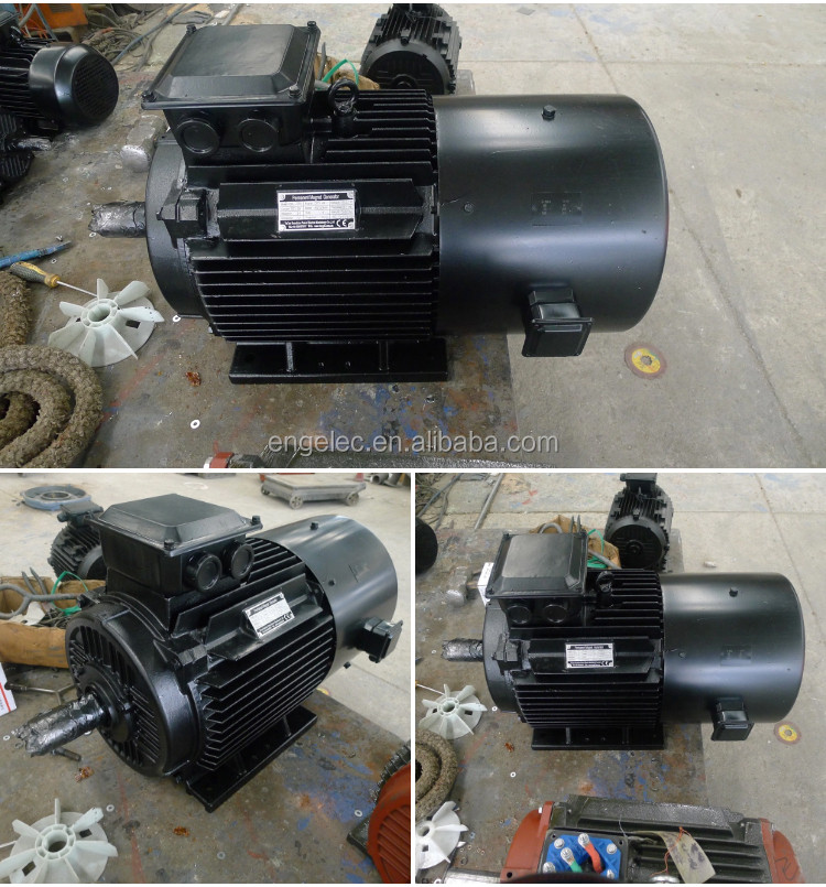 Buy 30kw Permanent Generators For Sale Vertical Axis Wind 380v
