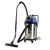 Import 30L used air duct cleaning equipment for sale industricsl vacuum cleaner from China
