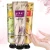 Import 30ML Best Lavender Whitening Moisturizing Packaging Tubes Hand And Foot Cream &amp; Lotion from China