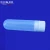 Import 30ml Round Bottom Centrifuge Tube with Inner screw Cap from China
