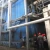 Import 30t CFB Coal fired Circulating Fluidized Bed Combustion Boiler for Power Plant from China