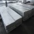 Import 310 stainless steel sheet with hot rolled from China