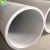 310S Stainless Steel Pipe Buyer