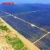 Import 315W Poly paneles solares de sunpower precio round solar panel usb from China