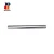 Import 316 stainless steel centerless ground round bar from China